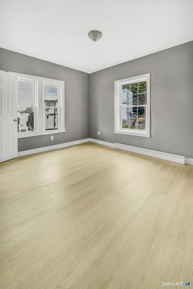 54 High St #2ndFL - Photo 5 of 6