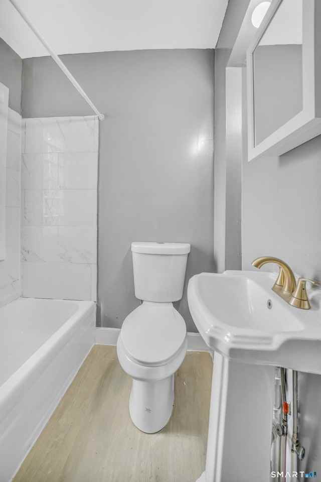 54 High St #2ndFL - Photo 6 of 6