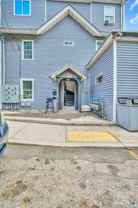 58 High St - Photo 1 of 1