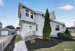 78 Waverly Ave #2ndFL - Photo 1 of 1