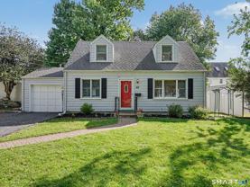 40 Tupper Dr - Photo 1 of 1
