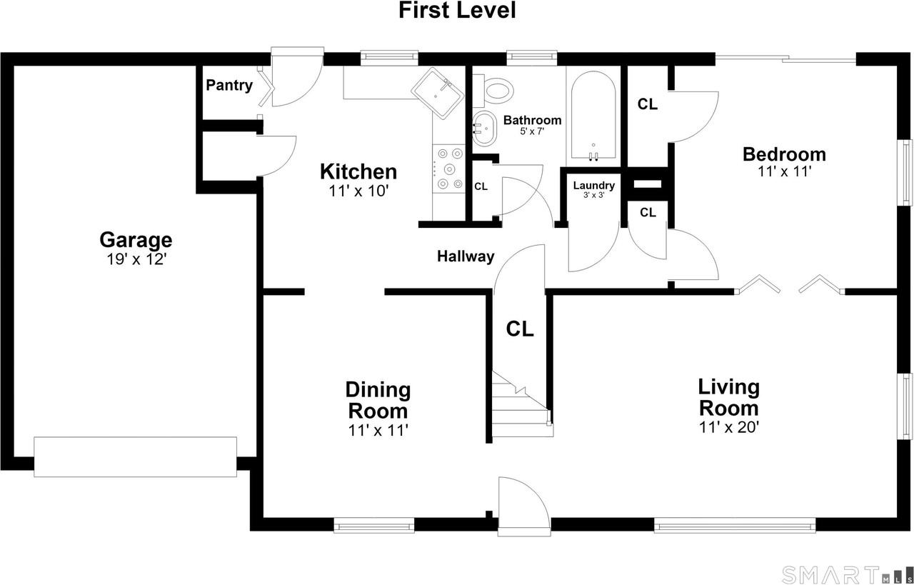 40 Tupper Dr - Photo 3 of 39