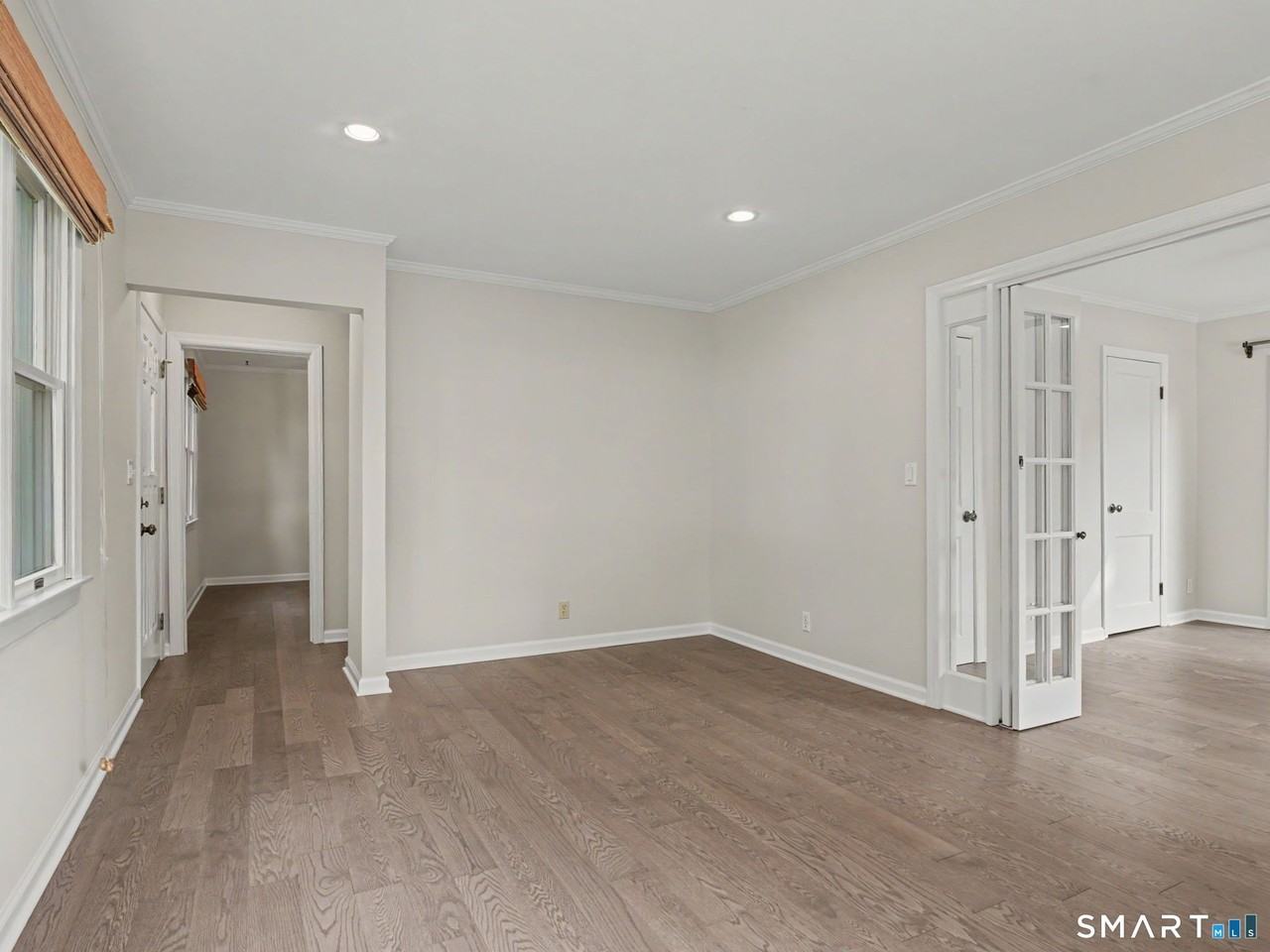 40 Tupper Dr - Photo 5 of 39