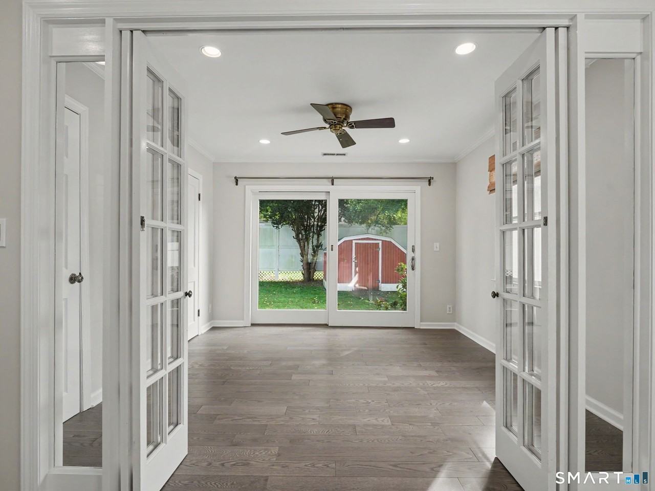 40 Tupper Dr - Photo 6 of 39