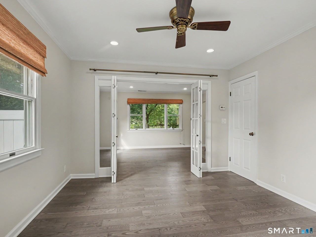 40 Tupper Dr - Photo 7 of 39