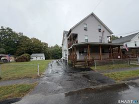47 Railroad Ave #45 - Photo 1 of 1