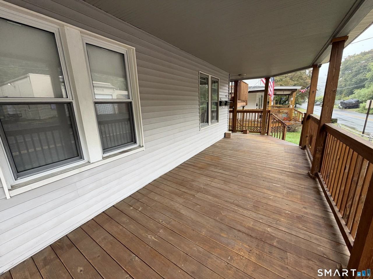 47 Railroad Ave #45 - Photo 4 of 16