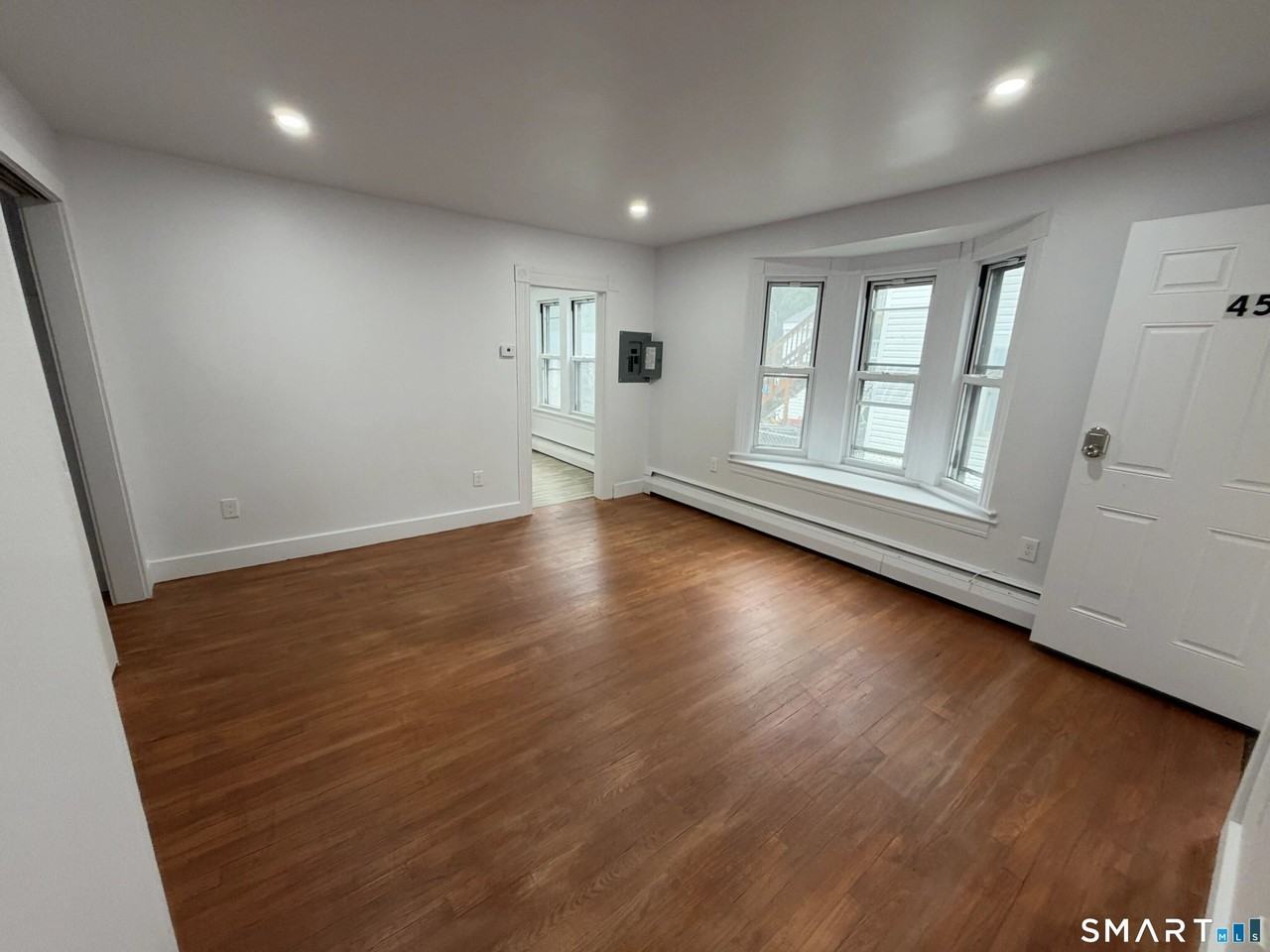 47 Railroad Ave #45 - Photo 5 of 16