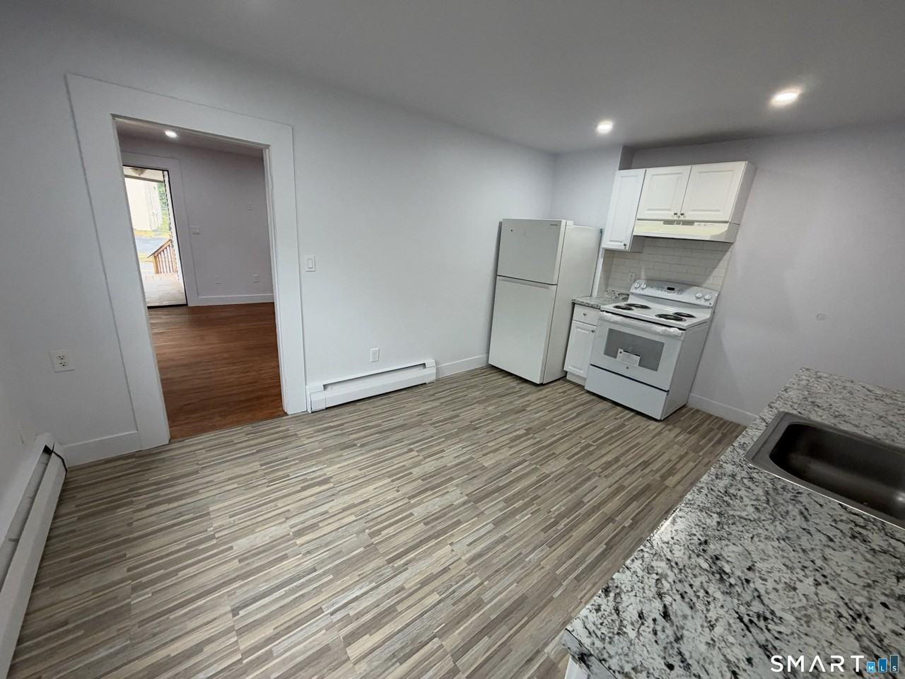 47 Railroad Ave #45 - Photo 7 of 16