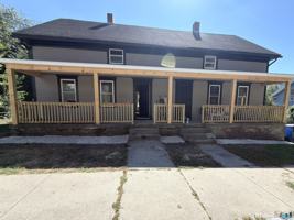 featured image of 187 Prospect St