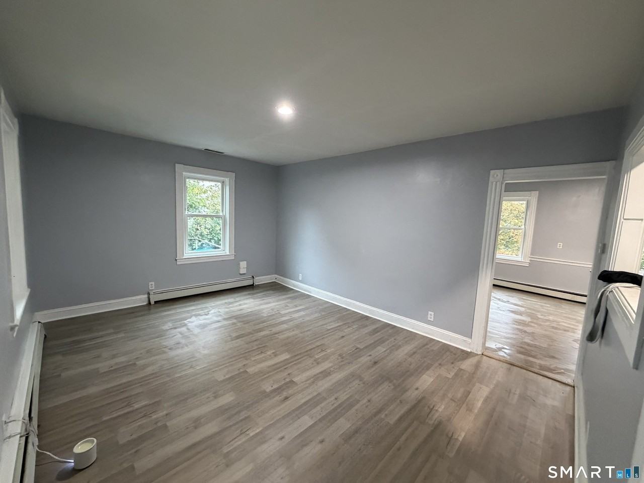187 Prospect St - Photo 3 of 13