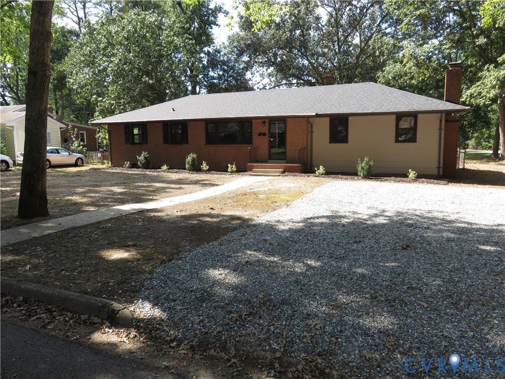 223 Stuttaford Dr