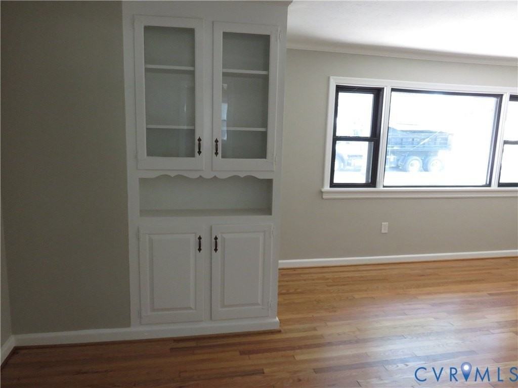 223 Stuttaford Dr - Photo 3 of 29
