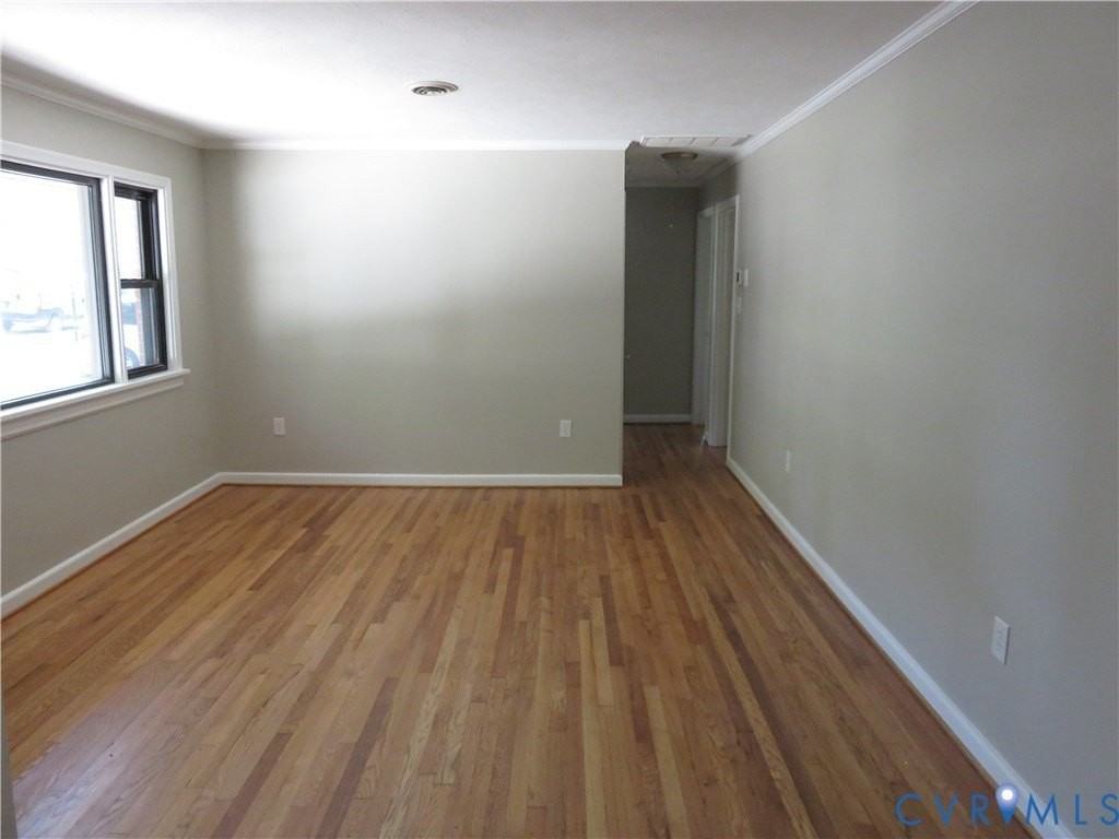 223 Stuttaford Dr - Photo 4 of 29