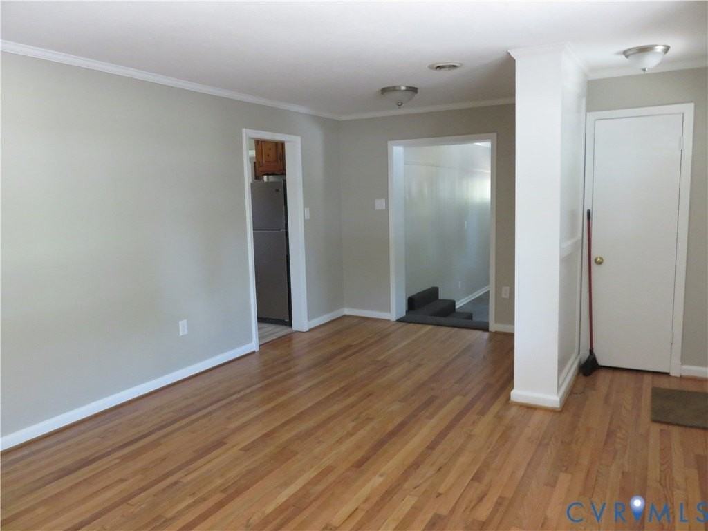 223 Stuttaford Dr - Photo 5 of 29