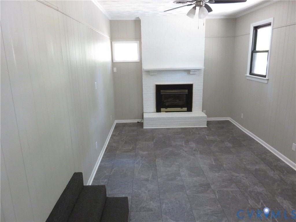223 Stuttaford Dr - Photo 6 of 29