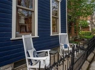 38 Green St - Photo 3 of 16