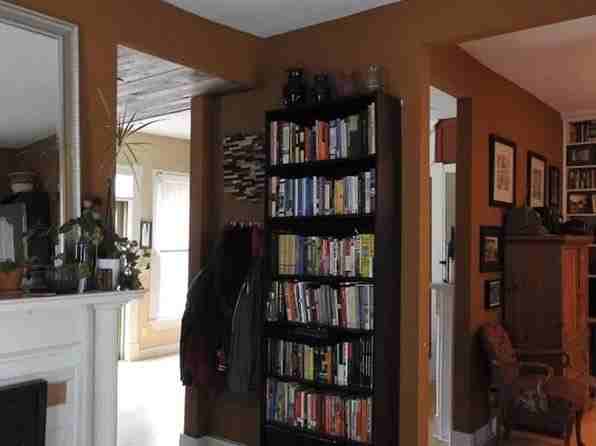 38 Green St - Photo 7 of 16
