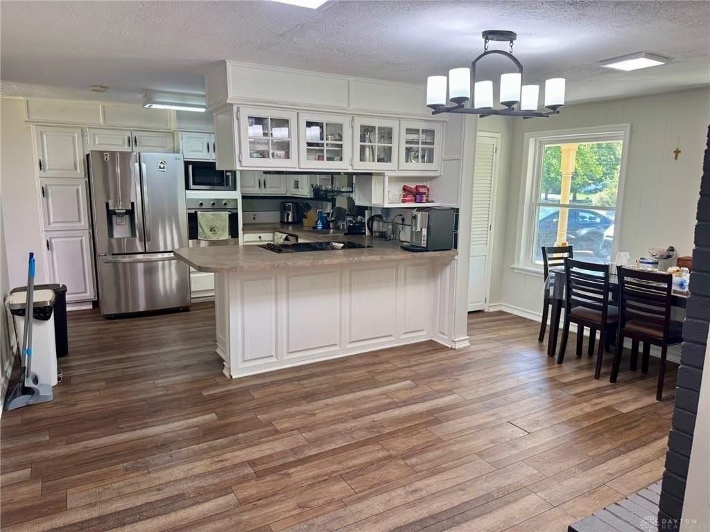 202 Anton Ct - Photo 5 of 18