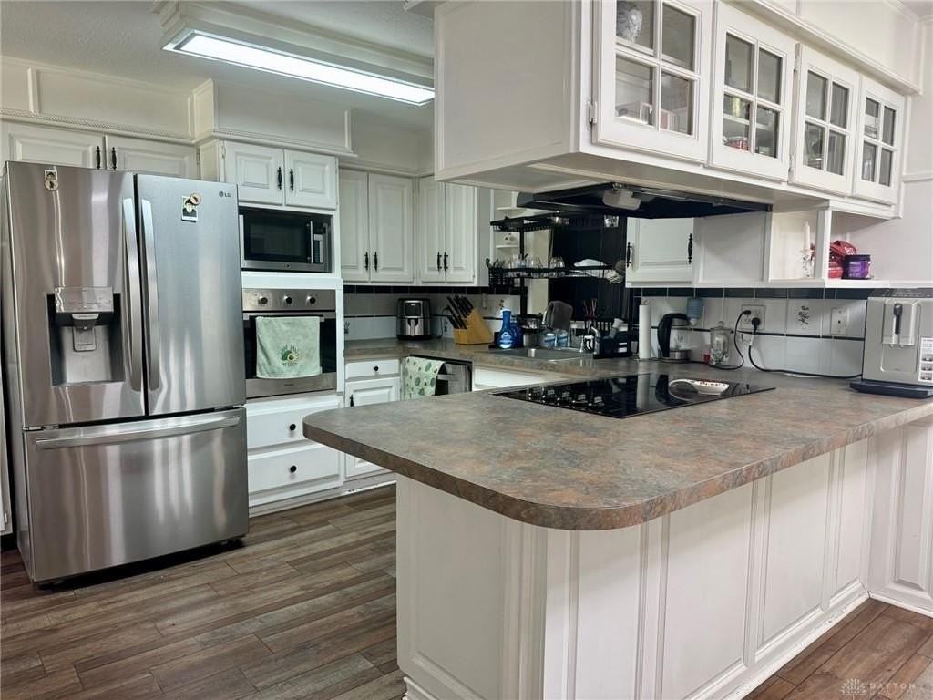 202 Anton Ct - Photo 6 of 18