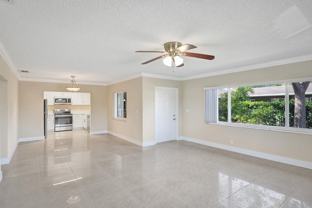 920 Sw 28th St #1 - Photo 1 of 1