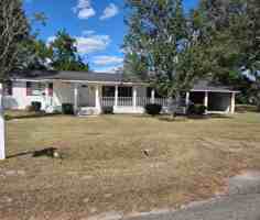 featured image of 266 W Main St