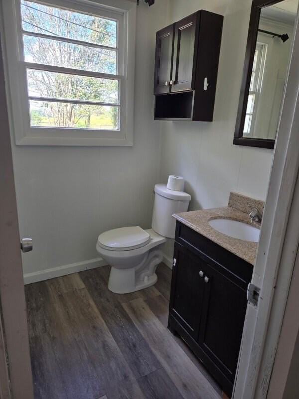 266 W Main St - Photo 4 of 7