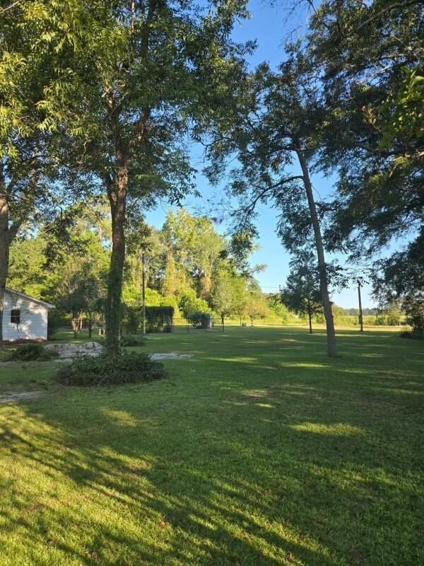 266 W Main St - Photo 7 of 7