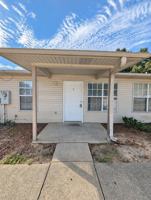 featured image of 6905 Sea Turtle Cir #C