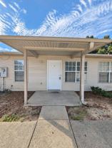 6905 Sea Turtle Cir #C - Photo 1 of 1