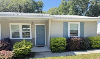 116A Montrose Dr - Photo 1 of 1