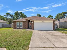 8197 Sierra St - Photo 1 of 1