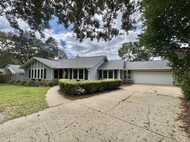 406 Greenwood Way - Photo 1 of 1
