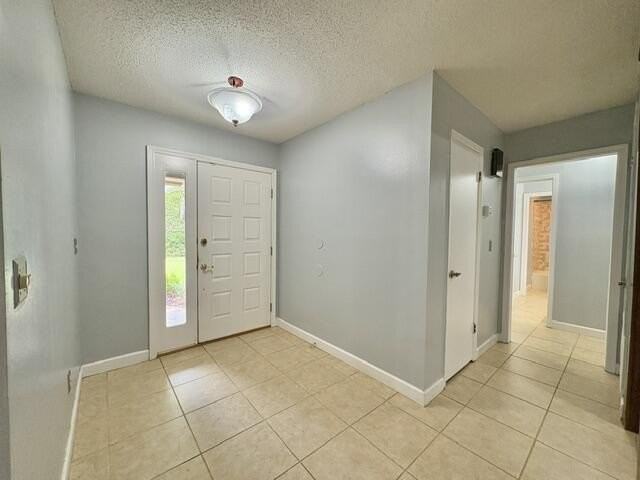 406 Greenwood Way - Photo 7 of 49
