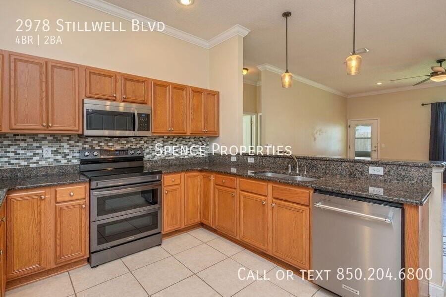 2978 Stillwell Blvd - Photo 4 of 29