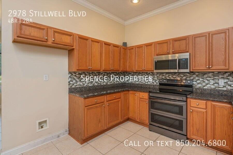 2978 Stillwell Blvd - Photo 5 of 29