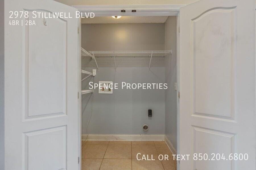 2978 Stillwell Blvd - Photo 7 of 29