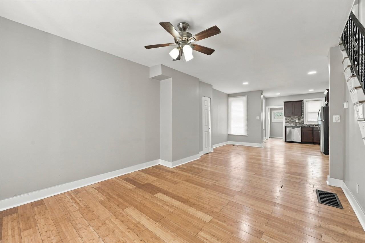 5303 Magnolia St #1 - Photo 5 of 32
