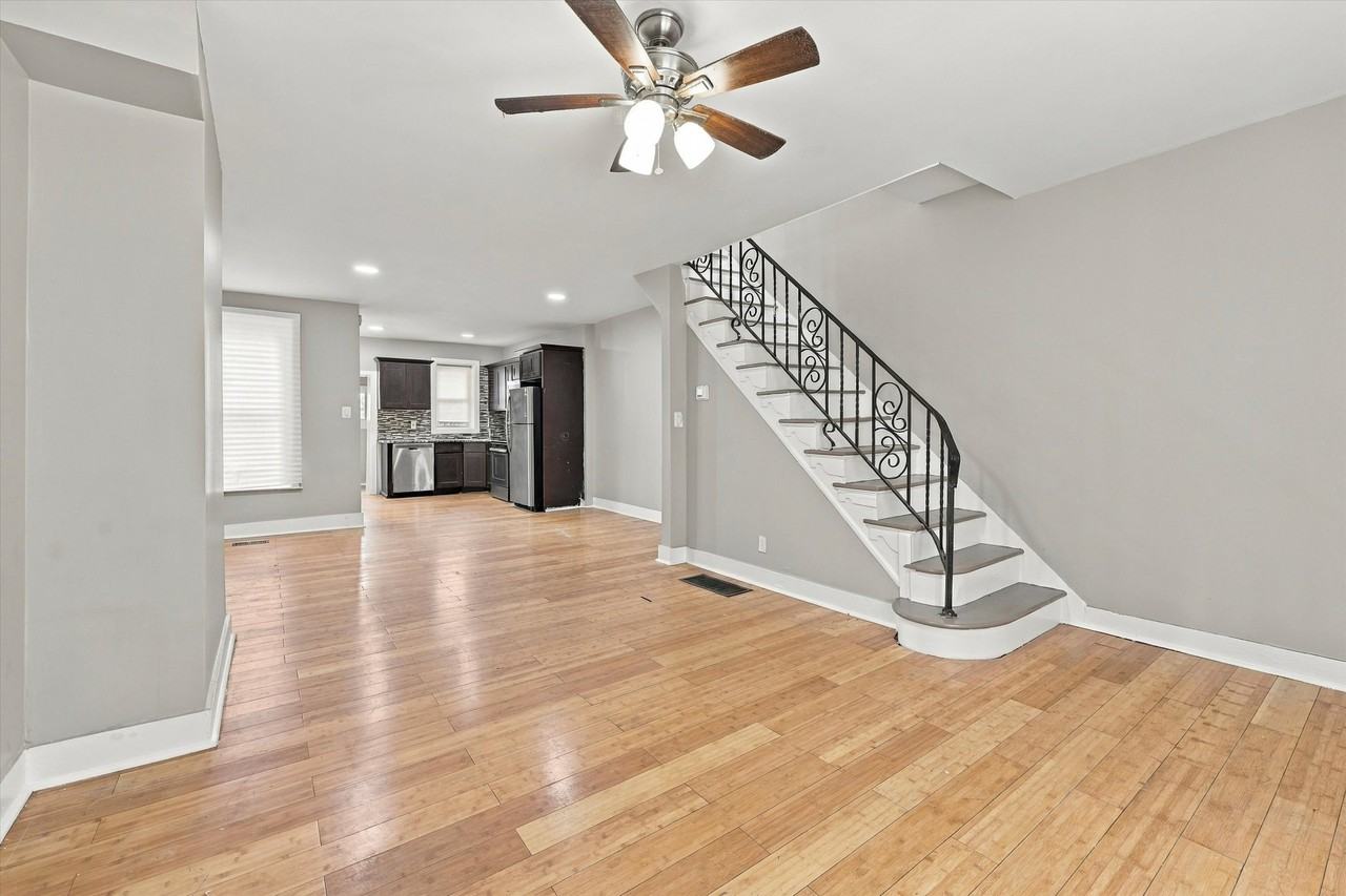 5303 Magnolia St #1 - Photo 6 of 32