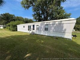 featured image of 114 Plymouth Way