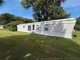 114 Plymouth Way - Photo 1 of 1