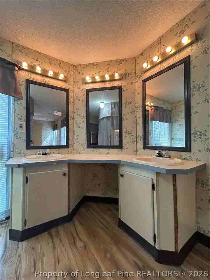 114 Plymouth Way - Photo 6 of 13