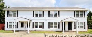 featured image of 6635 Abbey Ln
