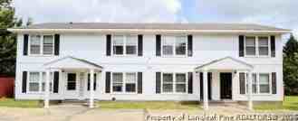 6635 Abbey Ln - Photo 1 of 1
