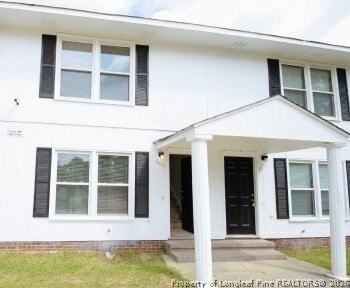 6635 Abbey Ln - Photo 2 of 14