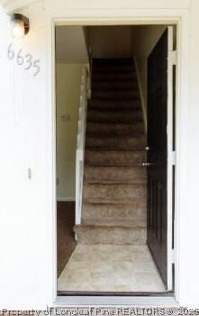 6635 Abbey Ln - Photo 3 of 14