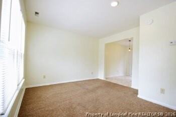 6635 Abbey Ln - Photo 4 of 14