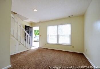 6635 Abbey Ln - Photo 5 of 14