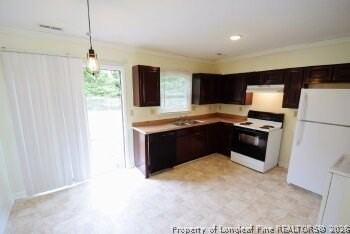 6635 Abbey Ln - Photo 6 of 14