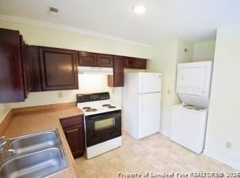 6635 Abbey Ln - Photo 7 of 14